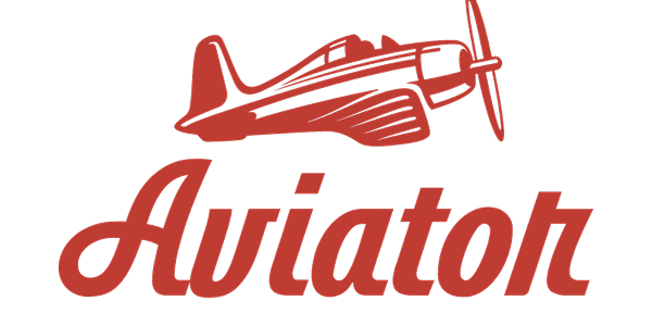 AVT-COLOR partner logo