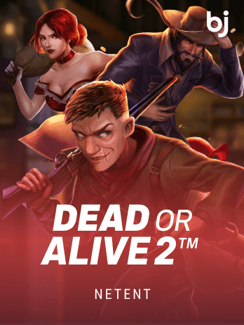 ডেড অর অ্যালাইভ ২ game thumbnail